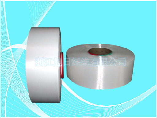 玉米纖維，P...