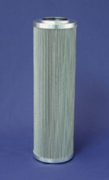 供應頗爾HCS630KUP9H濾清器 