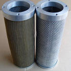 供應黎明液壓SFBX-25×30濾清器