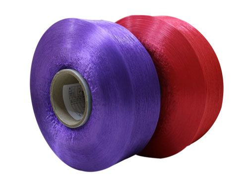 丙綸普強絲廠家