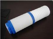 聚丙烯濾芯