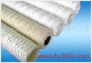 聚丙烯濾芯
