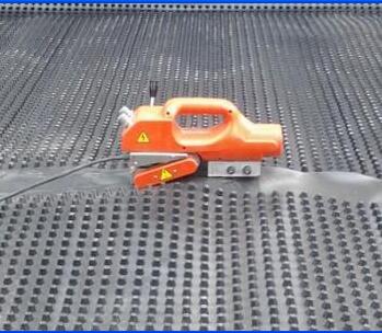 漢中排水板銷售||車庫頂板塑料排水板