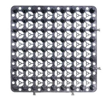 商洛排水板銷售；全國招商