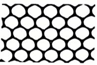 土工網生產基地聯誼