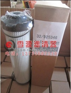 32-925346傑西博液壓濾芯