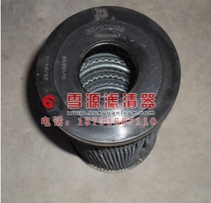 傑西博32-925100液壓濾芯