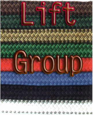 啟動繩/啟動拉繩/引擎繩/引擎拉繩／起動