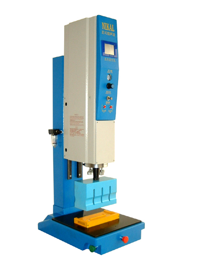 ÎÞÎý³¬Éù²¨º¸½Ó»ú