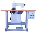 ³¬Éù²¨»¨±ß»ú