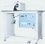 ³¬Éù²¨½ðÊôµãº¸»ú