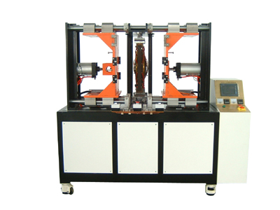 ËÜÁÏÈÈ°åº¸½Ó»ú