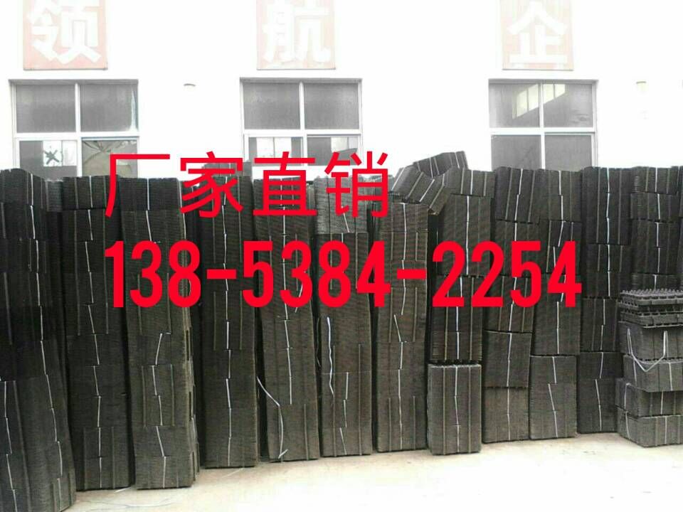 寧夏車庫頂板排水板銀川車庫綠化排水板