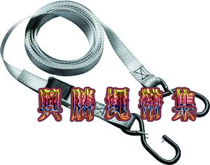 杜邦絲吊帶、丙綸吊帶、錦綸吊帶、滌綸吊帶