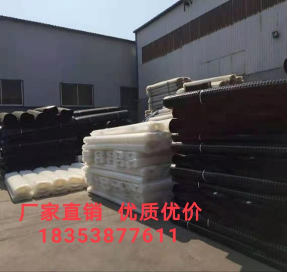 福建%福建%莆田20高車庫抗壓排水板-全國發貨-全國發貨