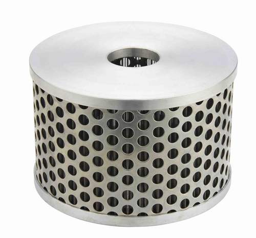 液壓油過濾器芯