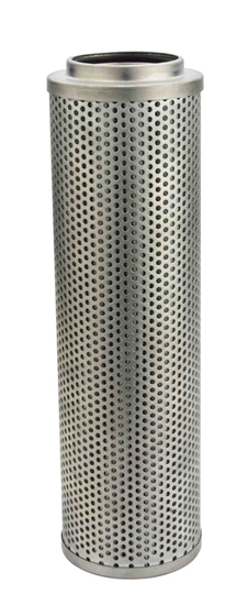 液壓油回油濾芯