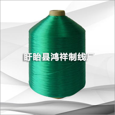 丙綸高強絲 丙綸長絲