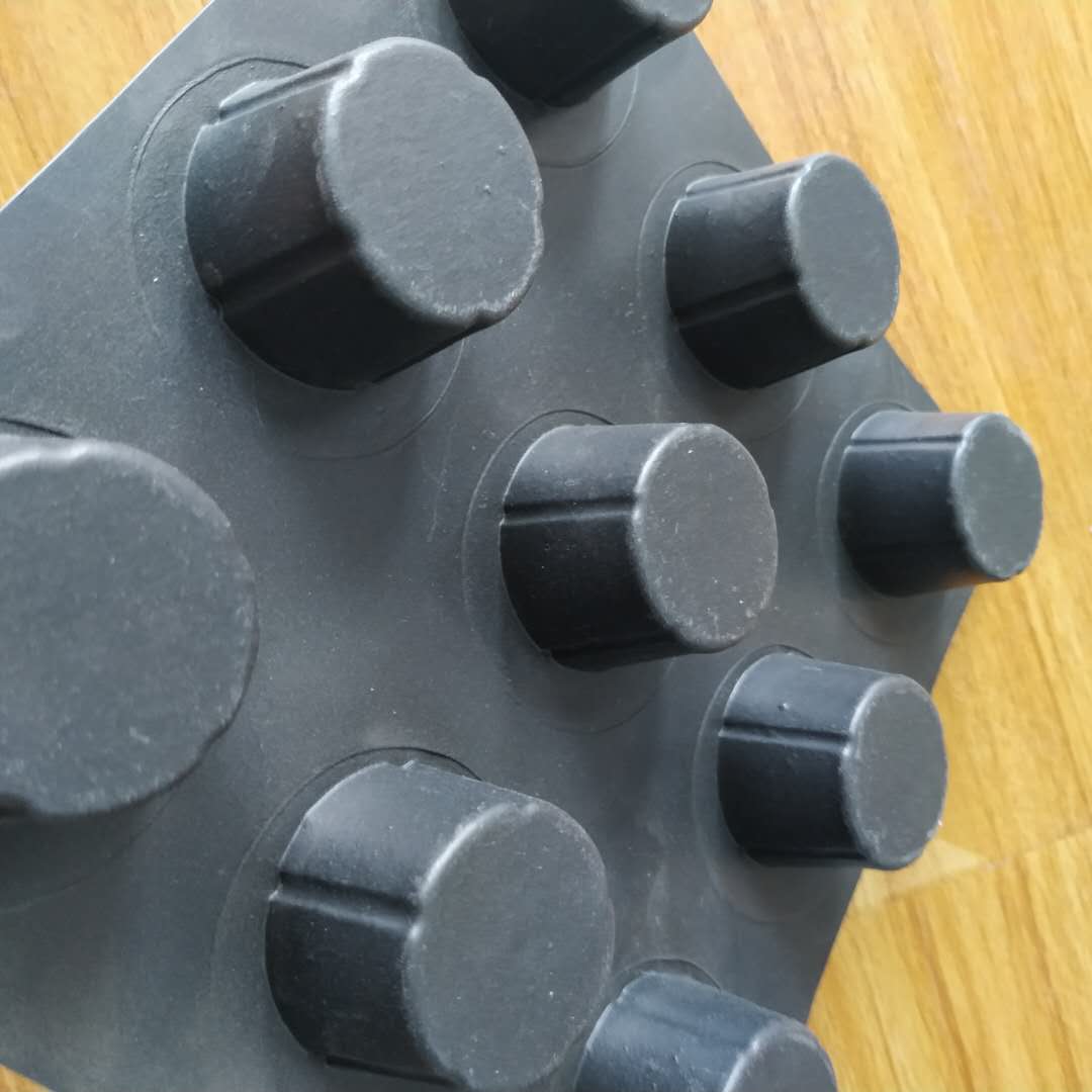 推薦--濮陽地上種植瀝水板