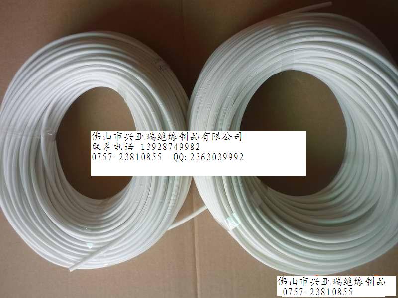 玻纖套管,自熄管,高溫管矽套管