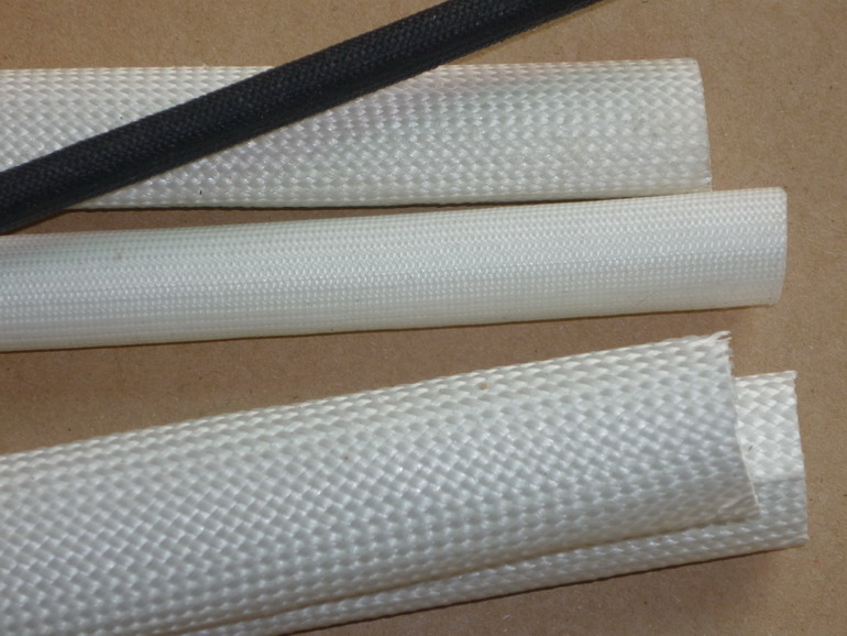 廠家低價供應優質5MM 6MM7MM 8