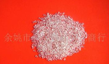 PP再生料(共聚級)