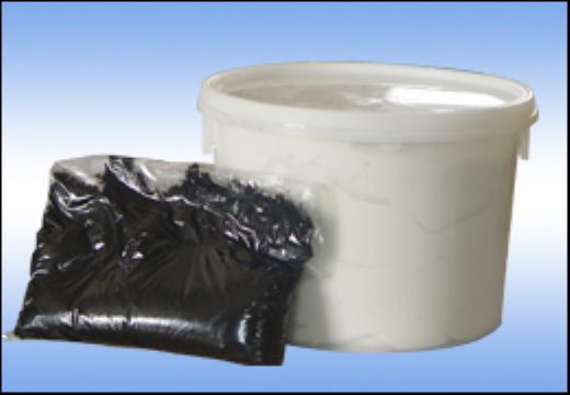 聚硫密封膠 雙組份聚硫密封膠 建築密封膠