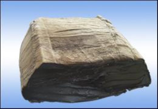 聚氯乙烯膠泥 塑料膠泥 防水油膏 PVC