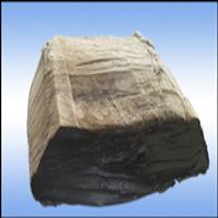 聚氯乙烯膠泥 伸縮縫灌縫膠泥 塑料膠泥 