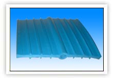 PVC塑料止水帶 橡塑止水帶 橡膠止水帶