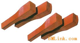 帶注漿管遇水膨脹止水條