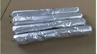 單組份聚氨酯止水膠