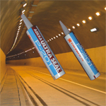 P-201遇水膨脹止水膠