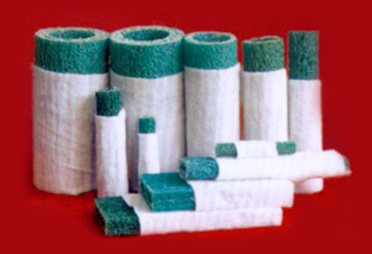 MF7030，7035，14035，15