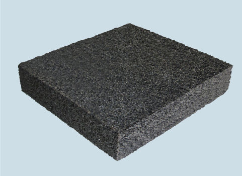 聚乙烯低發泡塑料板 聚乙烯閉孔泡沫板 混