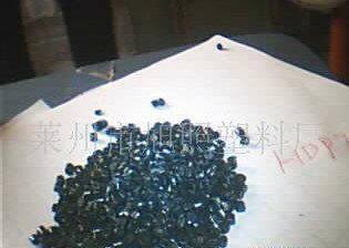 PP再生料
