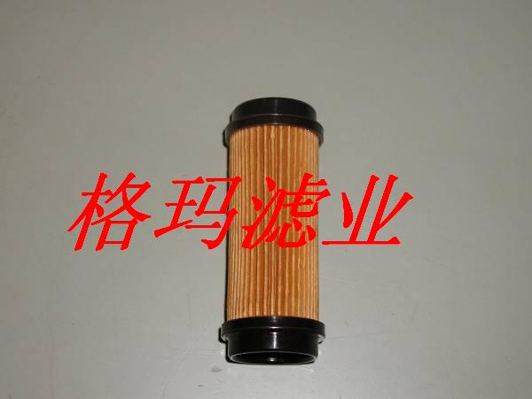 0060D010BN/HC賀德克濾芯