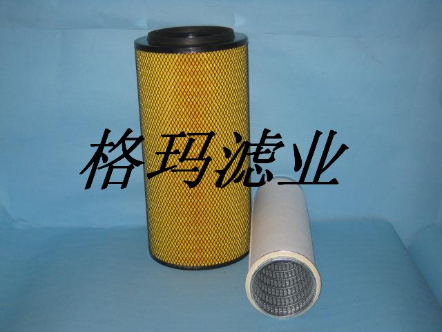 FAX-250×10黎明液壓油濾芯