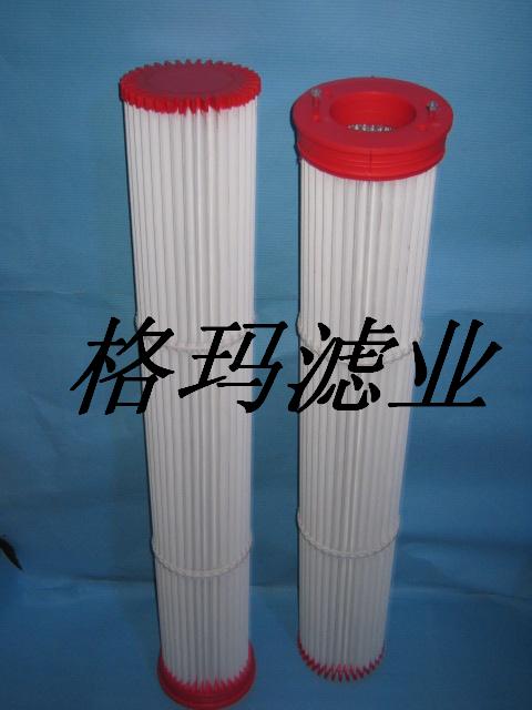 FAX-250×20黎明液壓油濾芯