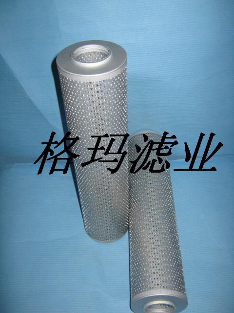 FAX-630×10黎明液壓油濾芯