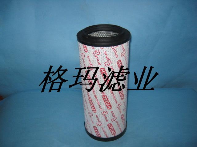 FAX-630×20黎明液壓油濾芯