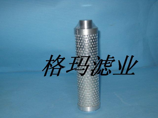 FAX-800×10黎明液壓油濾芯