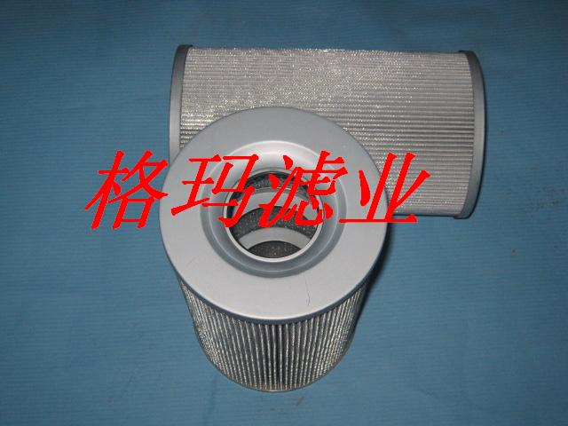 FAX-800×20黎明液壓油濾芯