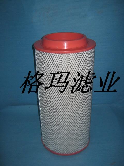 0660D020BN4HC賀德克濾芯