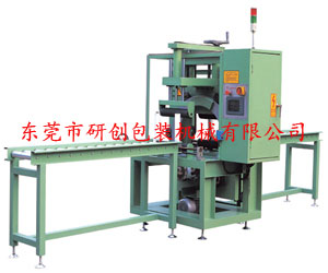 供應水平棒料纏繞機e廣東圓筒型纏繞機