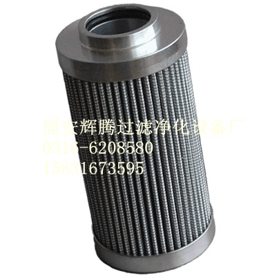 供應磨煤機濾芯