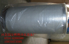 9610112-23401-M空壓機油細