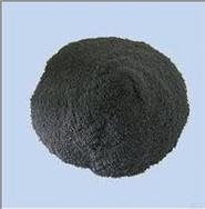 油墨墨汁用炭黑