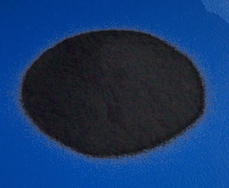 油漆塗料用炭黑