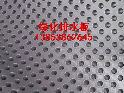 陝西蓄排水的排水板，卷材排水板